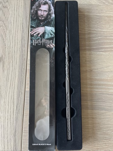 Authentic replica harry potter - replica,