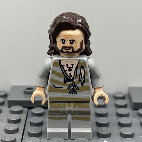Lego harry potter sirius - lego,