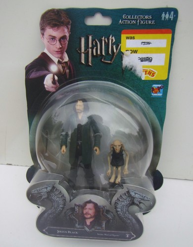 Harry potter and - the, of