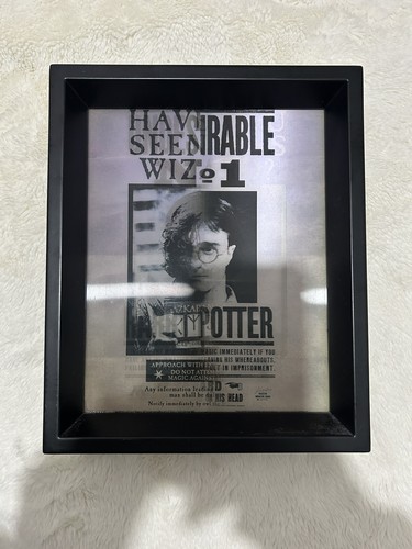 Harry potter sirius black - potter,
