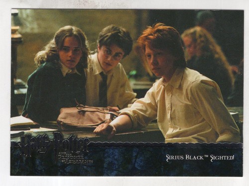 Harry potter prisoner - harry,