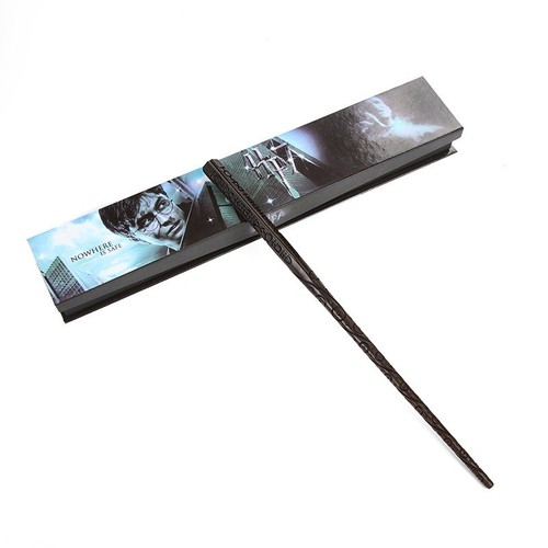Harry potter magic - harry,