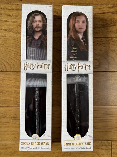 Sirius black ginny - ginny, weasley