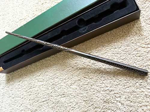 Harry potter sirius black wand - sirius,
