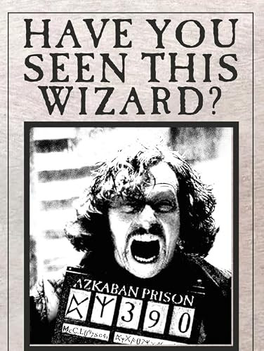 Licensed harry potter - licensed,
