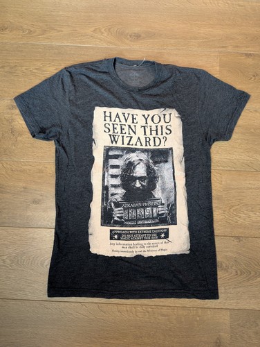 Harry potter sirius black - harry,