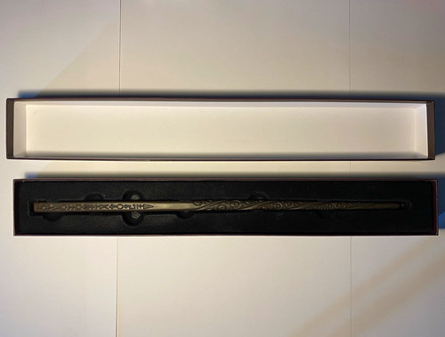 Sirius black wand harry - sirius,