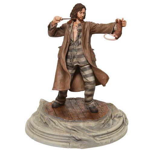 Harry potter sirius - harry, black