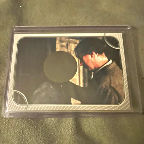 Panini harry potter prisoner - panini,