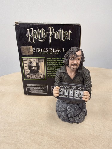 Harry potter gentle - harry,