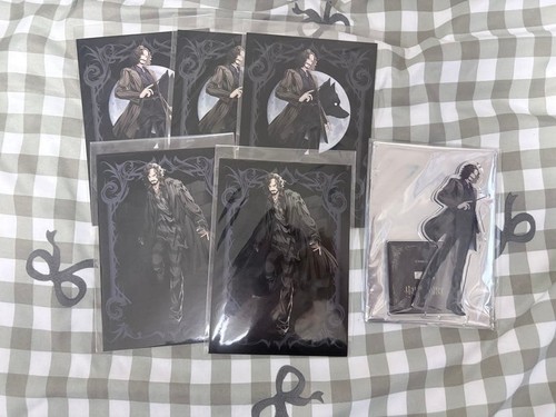 Harry potter sirius - sirius, black