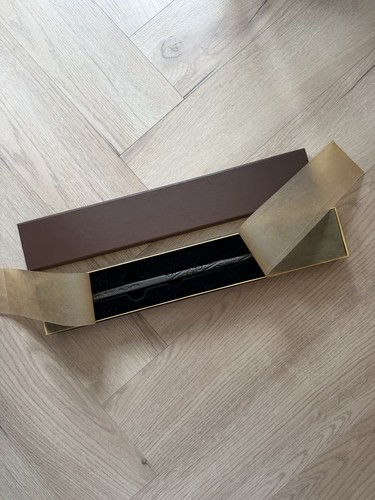 Sirius black wand wizarding - sirius,