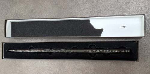 Sirius black character wand - sirius,