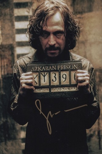 Gary oldman harry - oldman,