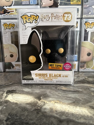 Funko pop harry potter - pop,