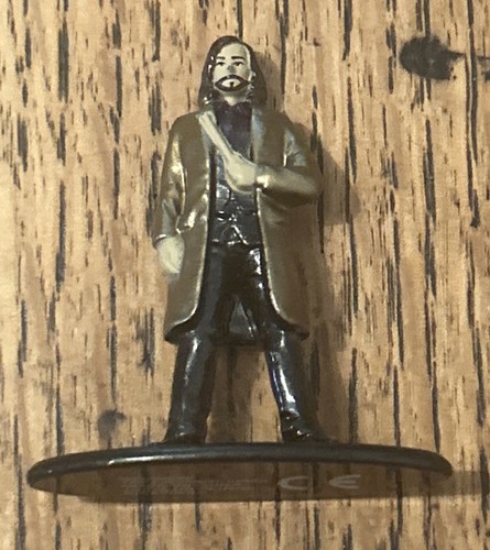 Jada toys harry potter - harry,