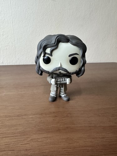 Harry potter sirius black - harry, i