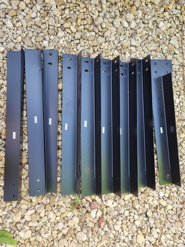 Vitavia sirius greenhouse base - greenhouse,