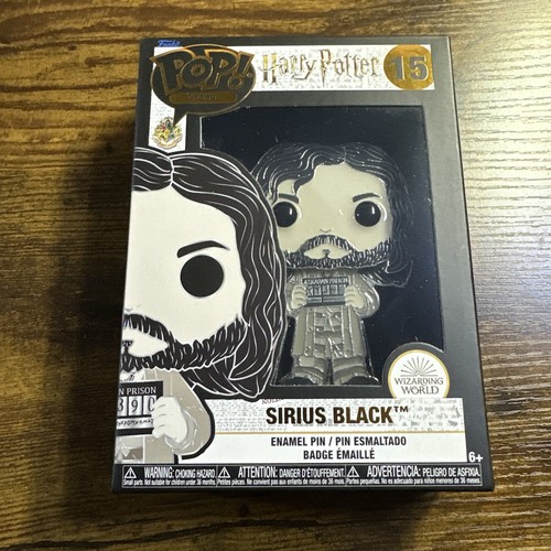Funko pop harry - harry, potter