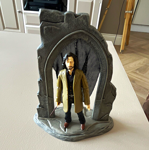 Harry potter popco sirius - potter,