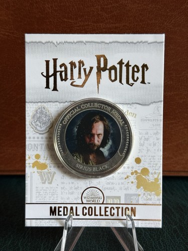 S51 rare harry - rare,