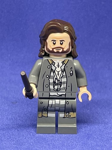 Lego harry potter mini figure - lego,