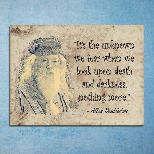 Multi listing harry potter - multi-listing,