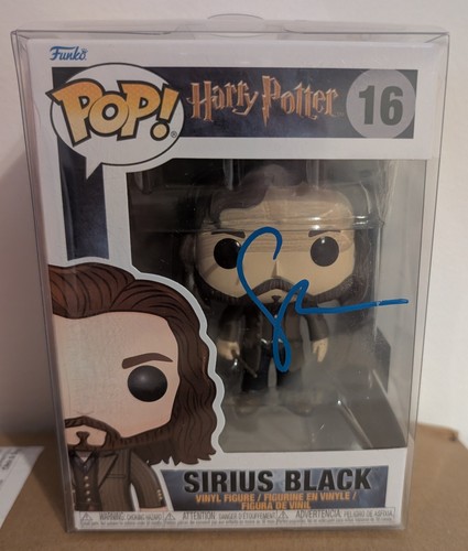 Funko pop harry potter - funko, pop!
