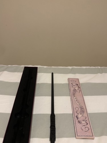 Sirius black wand harry - wand,