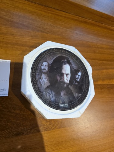 Harry potter sirius black - potter,
