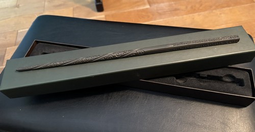 Sirius black harry potter - black,