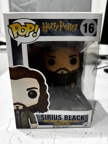 Funko pop movies harry potter - pop!,