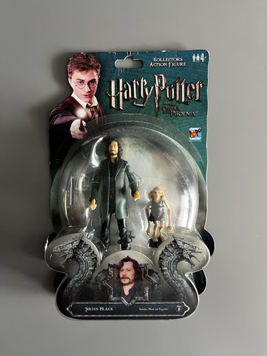 Popco harry potter and the - harry,