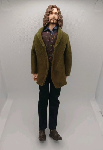Wizarding world harry potter - harry,