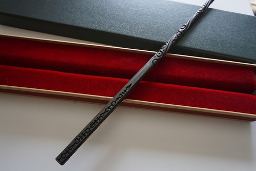 Harry potter sirius - sirius, black