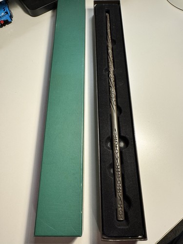 Sirius black wand wizarding - sirius,