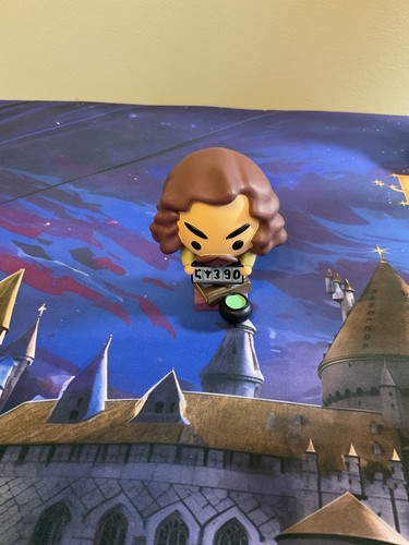 Wizarding world harry - wizarding,