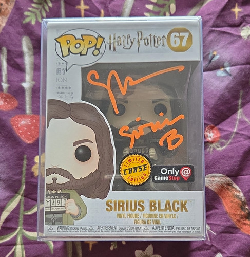Funko pop harry potter - funko, pop!