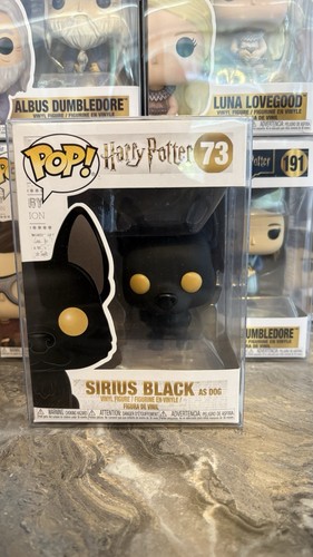 Funko pop harry potter - pop,