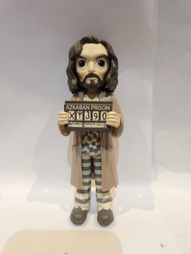 Funko rock candy harry - funko, potter