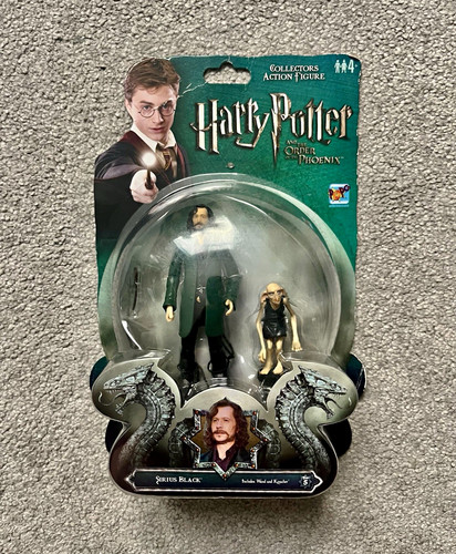 Harry potter the order - harry,
