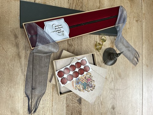 Harry potter sirius - harry, black’s