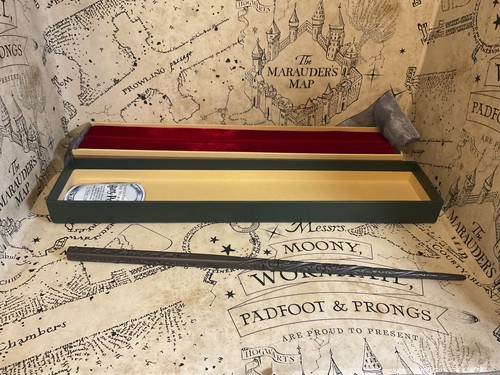 Harry potter sirius black - harry,