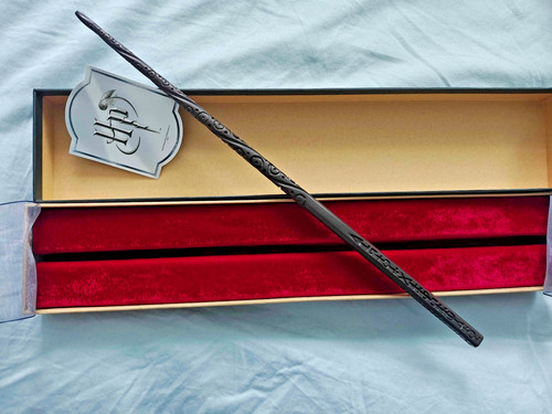 Sirius black the - black, noble