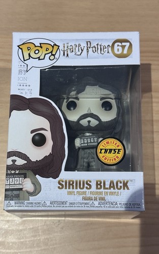 Funko pop vinyl - funko,