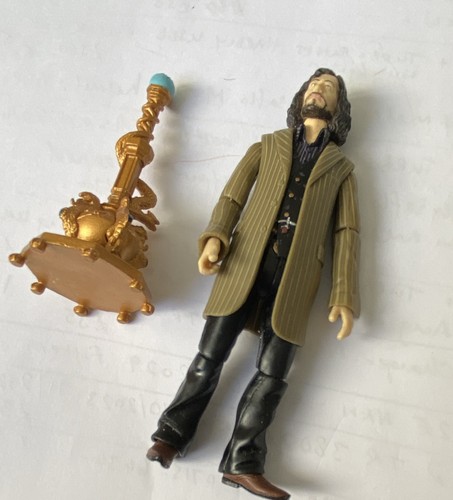 Harry potter sirius black - harry,