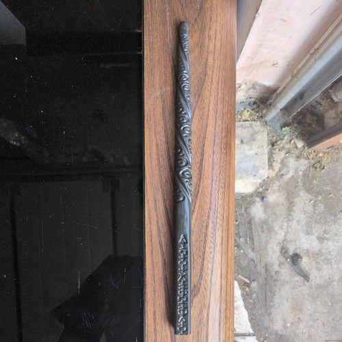 Harry potter sirius - potter, blacks