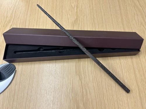 Harry potter sirius black - harry,