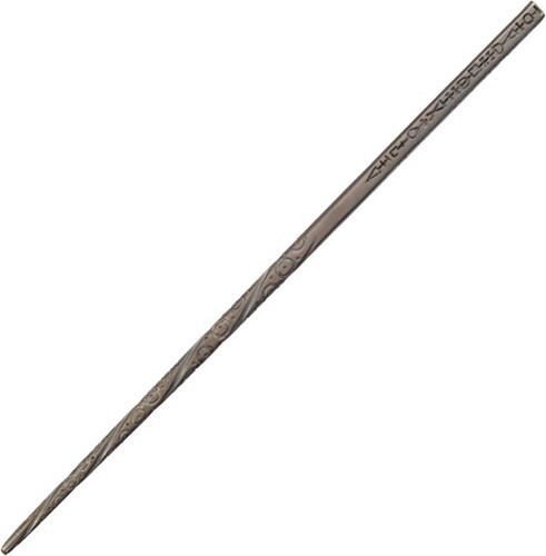 Harry potter wands ollivanders - harry,