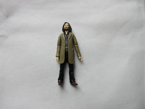 Harry potter popco action - popco,